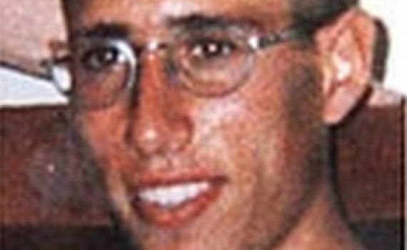 צה"ל: יחודשו החיפושים אחר החייל הנעדר