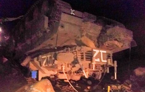 הותר לפרסום: חייל צה"ל נהרג הלילה ברמת הגולן