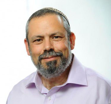 רק שלא נתאכזב: המגזר מברך על נצחונו של טראמפ