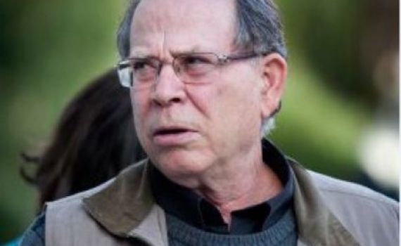 השכר בגלי צה"ל נחשף: כמה מרוויחים הבכירים?