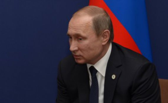 רוסיה חושפת: הקשר שלנו עם מטה טראמפ