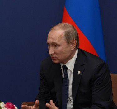 רוסיה חושפת: הקשר שלנו עם מטה טראמפ