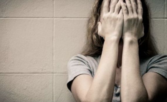 פורום תקנה התערב; מפקח בחמ"ד שהטריד מינית פרש