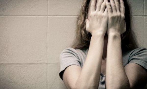 פורום תקנה התערב; מפקח בחמ"ד שהטריד מינית פרש