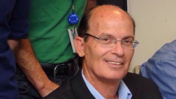 הותר לפרסום שם הבכיר הבטחוני החשוד בשוחד