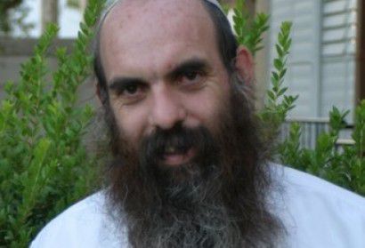 "חוק הסינון של שולי מועלם-בלי טעם ובלי ריח"