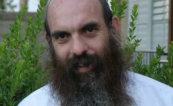 "חוק הסינון של שולי מועלם-בלי טעם ובלי ריח"