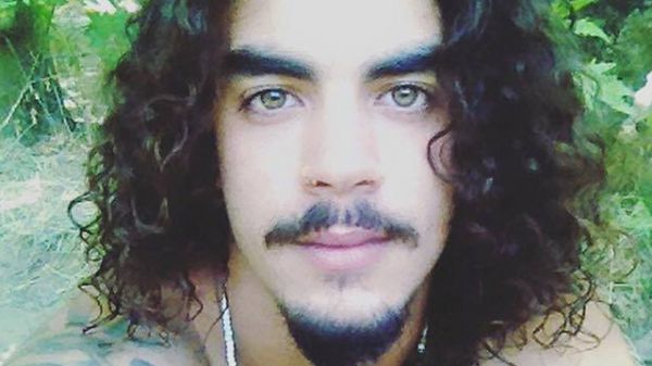 שוב אסון בהודו: יותם נהרג לעיני חברתו