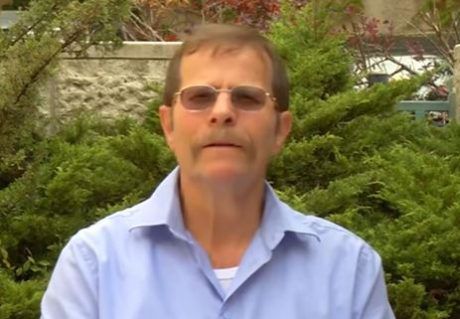 הרב אברהם ליפשיץ: צוהר לפרשת נח