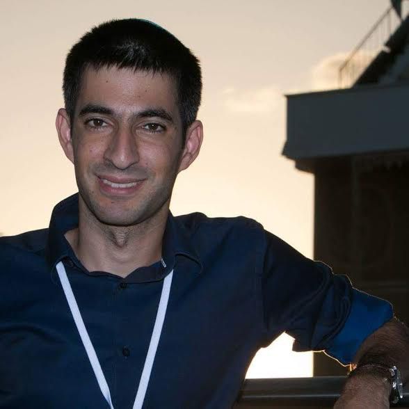 המכתב שהרב קרים חייב לשלוח לשופטי בג"צ