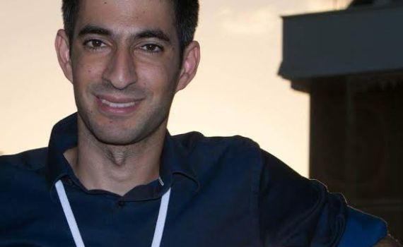 המכתב שהרב קרים חייב לשלוח לשופטי בג"צ