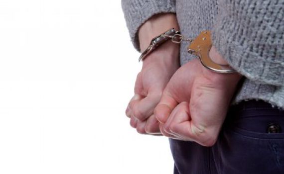 זוג מהשומרון סייר בעיר העתיקה ושהה לילה במעצר