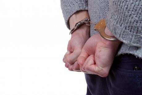 זוג מהשומרון סייר בעיר העתיקה ושהה לילה במעצר