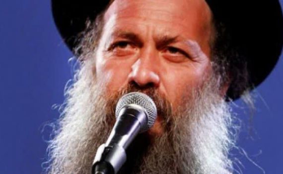 בית המשפט קבע: 'שולי רנד לא יורשע בפלילים'