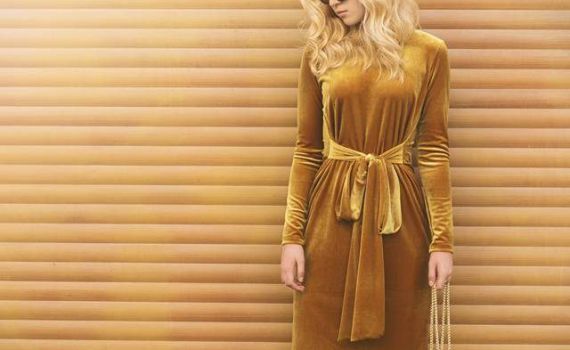 מגע קטיפה: הטרנד שבא כדי להישאר