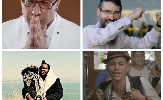 סיכום חדשות המוזיקה של השבוע