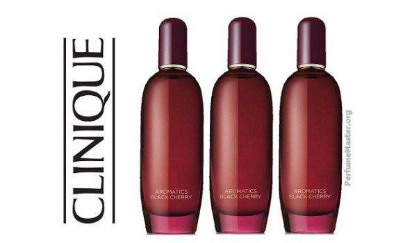 קליניק משיקה: בושם עם ניחוח מוקפד של פרחים ותבלינים חמימים