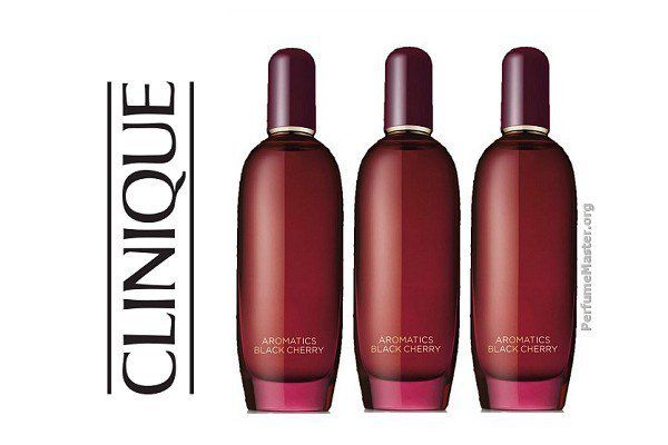 קליניק משיקה: בושם עם ניחוח מוקפד של פרחים ותבלינים חמימים