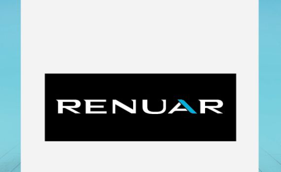 רנואר במבצע ל-4 ימים בלבד- אתם עוד כאן?