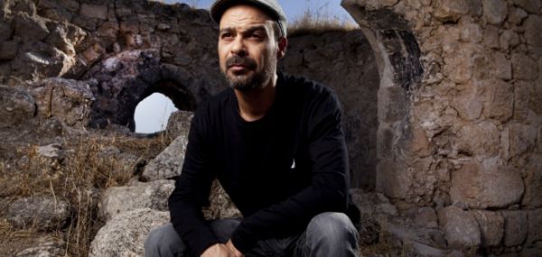 עמיר בניון במחווה מרגשת במיוחד למנחם בגין