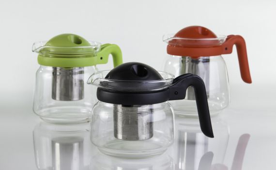 חורף חם במתחם העיצוב לבית – רוזנפלד