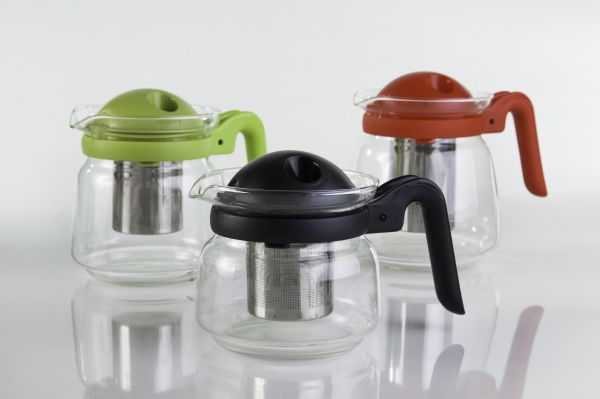 חורף חם במתחם העיצוב לבית – רוזנפלד