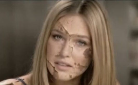 ישראל מתייבשת: איך מתמודדים עם יובש בעור?