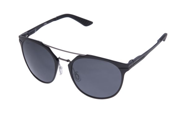 שמירת העיניים