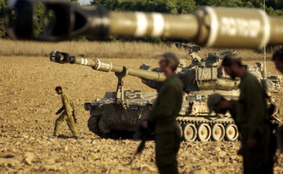 מהפך: איזו עיר מובילה בגיוס לוחמים לצבא?