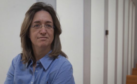 "לא מהווה איום": דיין בתגובה ל'תחקיר האקווריום'