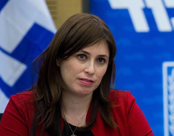 חוטובלי: ההצהרה של ליברמן גרמה נזק