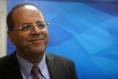 סגן שר חשף פרשה בטחונית הכרוכה בסיכון חיי אדם