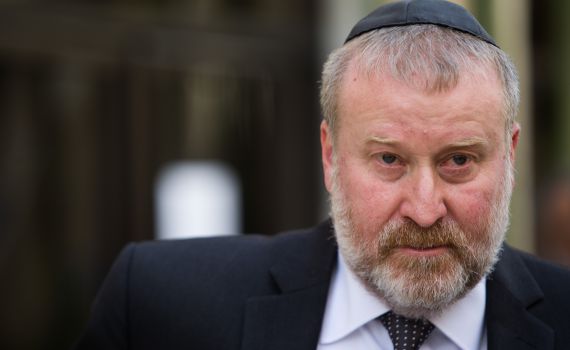 דיווח: מנדלבליט יודיע- נתניהו יכול להקים ממשלה