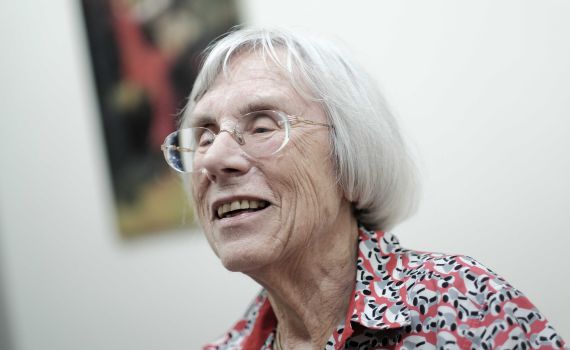 "תגובת נתניהו מסכנת את חייה של אילנה דיין"