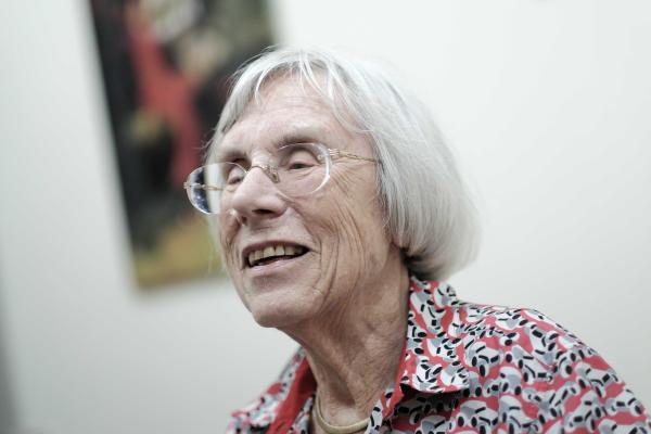 "תגובת נתניהו מסכנת את חייה של אילנה דיין"