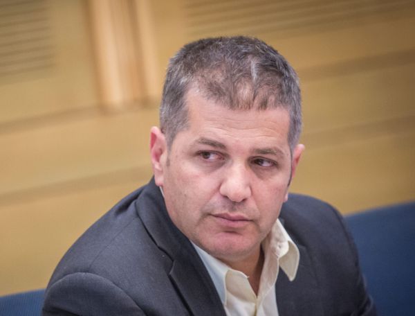 בליכוד מודים בכשלון: "לא נצליח למנוע את פינוי עמונה"