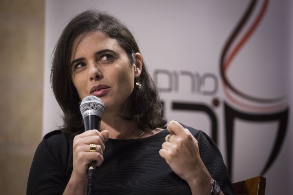 בקרב על העליון אנחנו צריכים לתמוך בשקד