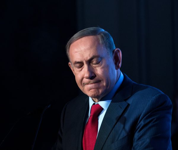 מנדלביט הורה למשטרה לחקור את פרשת הצוללות