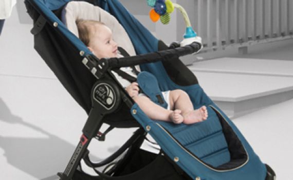 חדש בישראל: צעצועי התפתחות מודולאריים Fun Flex לתינוקות