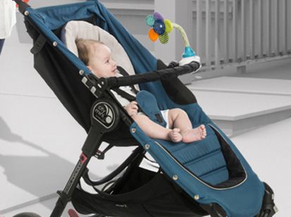 חדש בישראל: צעצועי התפתחות מודולאריים Fun Flex לתינוקות