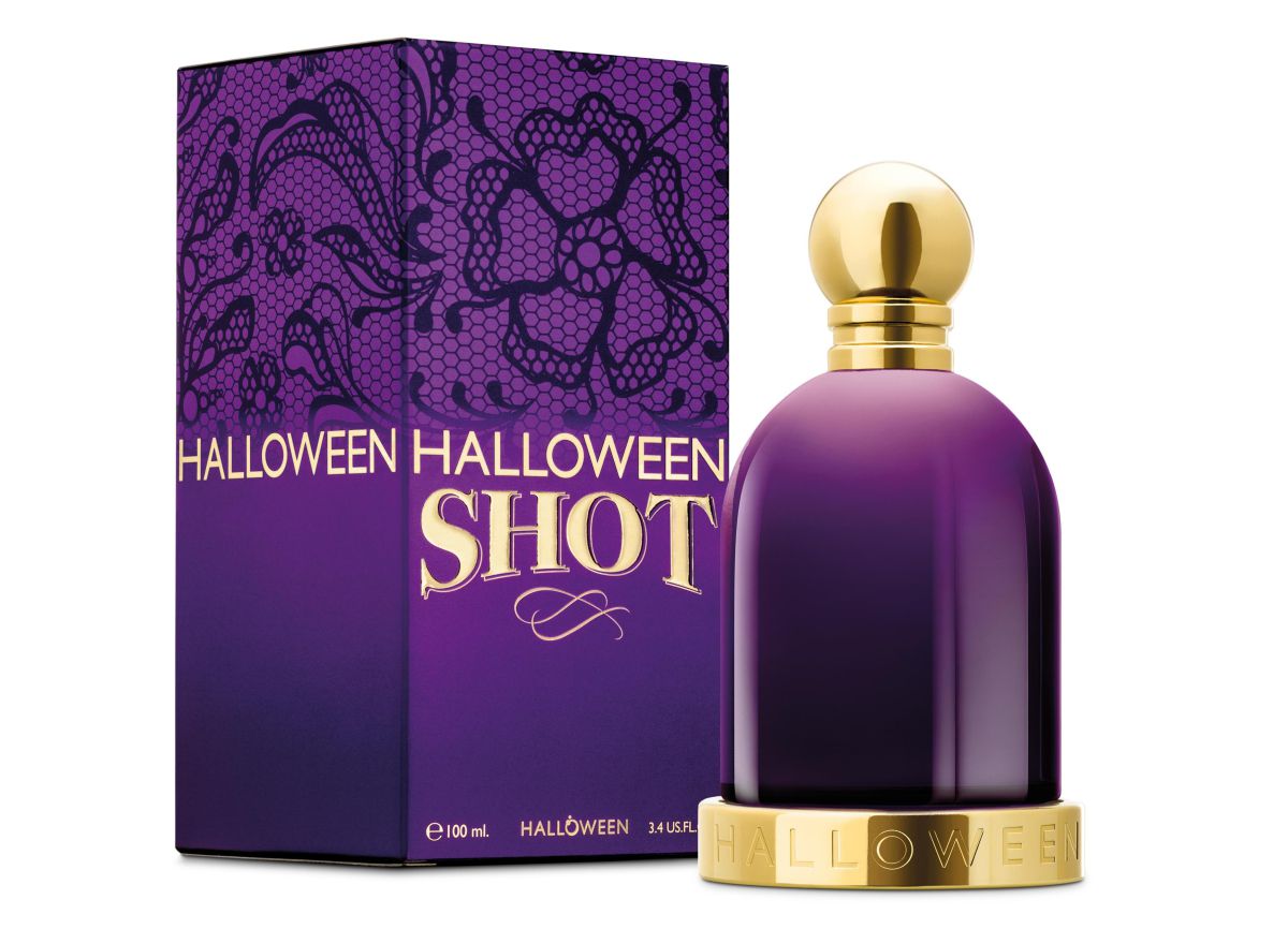 לריח ניחוח – לו ולה