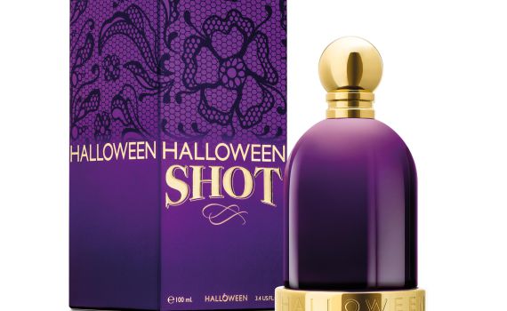 לריח ניחוח – לו ולה