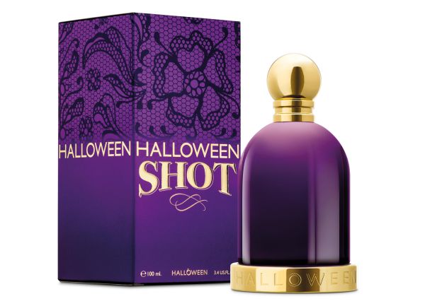 לריח ניחוח – לו ולה