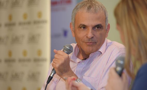 כחלון נגד חוק ההסדרה: 'לא יקום ולא יהיה'