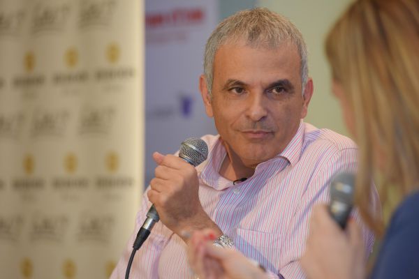 כחלון נגד חוק ההסדרה: 'לא יקום ולא יהיה'