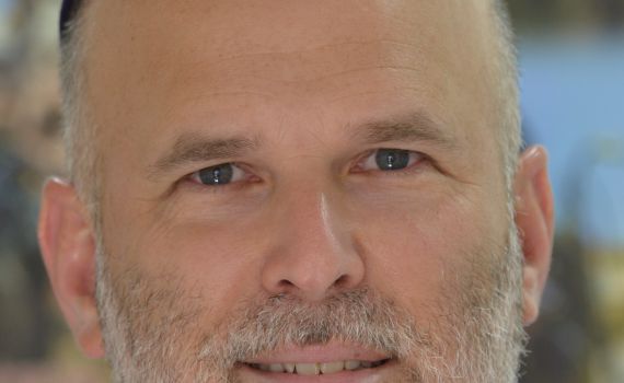 "כשלוחמות באות לבה"ד נגמרים אמצעי המניעה"