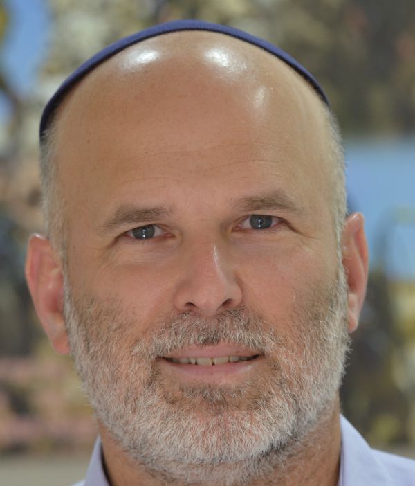 "כשלוחמות באות לבה"ד נגמרים אמצעי המניעה"