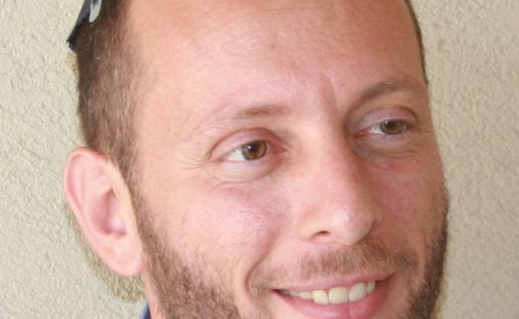 שלושה סימני שאלה על בחירת דונלד טראמפ