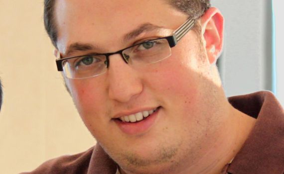 ברנז'ה: חילופי תפקידים בדוברות מועצת יש"ע