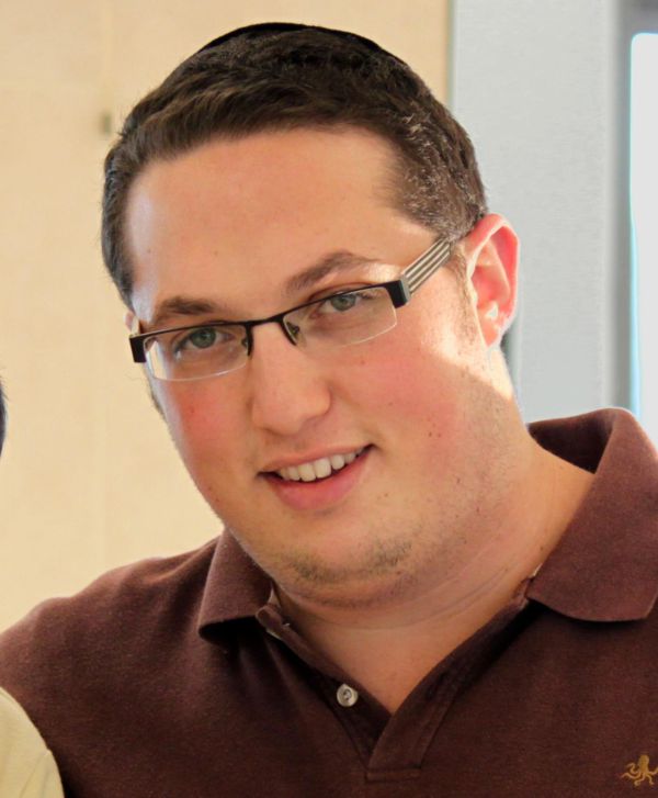 ברנז'ה: חילופי תפקידים בדוברות מועצת יש"ע